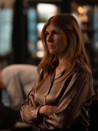 A Guide to Netflix's Biggest TV, True Crime and Movie Releases in 2025
