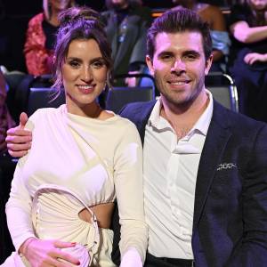 Zach Shallcross Clarifies Why He and Kaity Biggar Backed Out of Wedding Contract