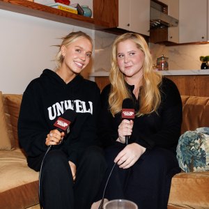 Amy Schumer Call Her Daddy Sex Confessions