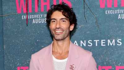 WME Says Ryan Reynolds, Blake Lively Didn't Pressure to Drop Justin Baldoni