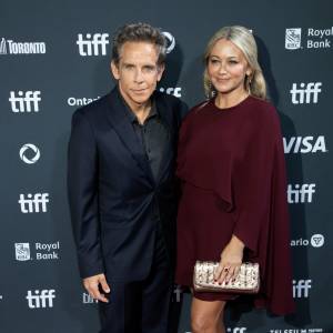 Ben Stiller and Wife Don't Take a Day 'for Granted' After Brief Separation