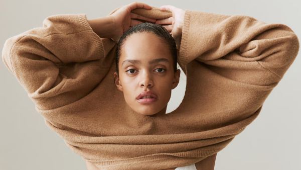 best-loungewear-sets-winter-2025