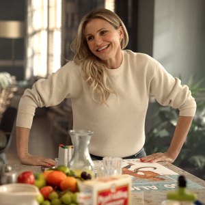 PROMO Cameron Diaz Rise to Fame in the 90s Still Has Us Talking