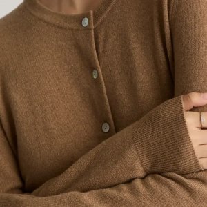 cashmere-sweater-alternatives