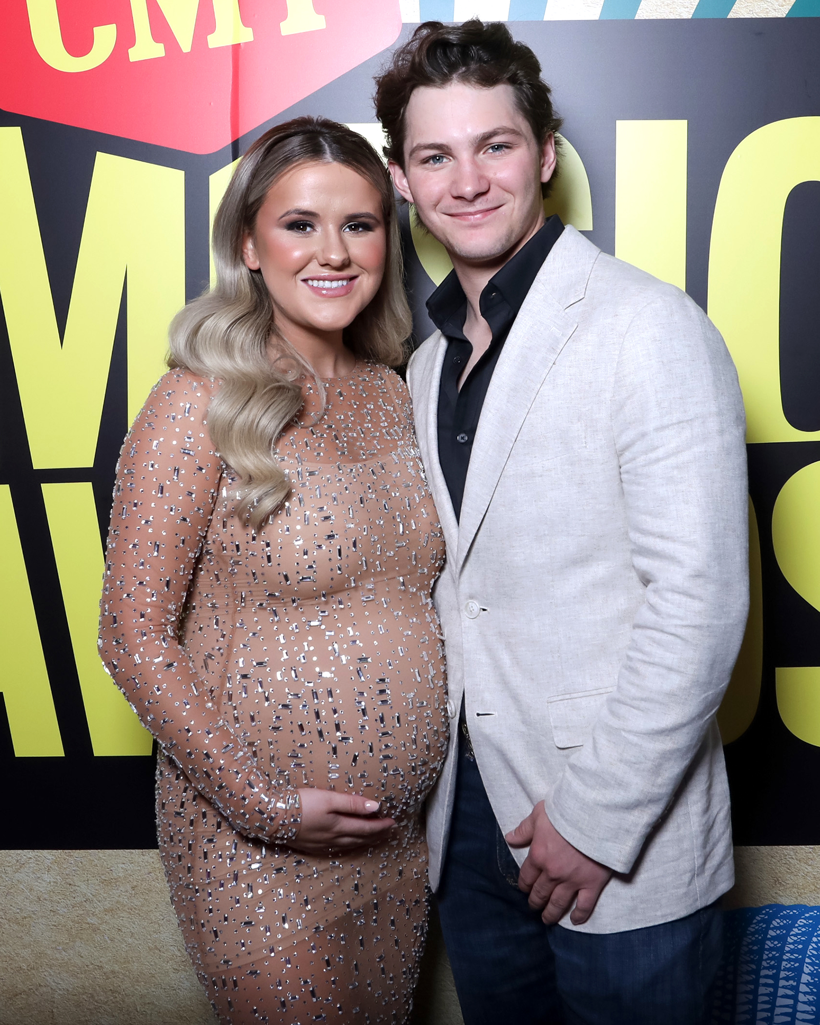 Celebrity Engagements of 2025: See Which Stars Got Engaged This Year