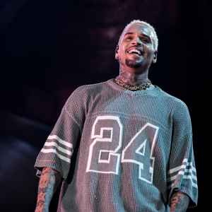 Chris Brown Sues Warner Bros. for $500 Million Over Sexual Assault Claims