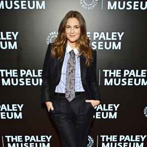 Drew Barrymore Reflects on Divorce: 'My Dream Family Was Falling Apart'