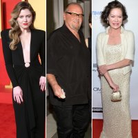 Jack Nicholsons Romance With Ex Lara Flynn Boyle Is A Bridge For Their Children Says Daughter Lorraine