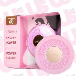 Foreo UFO Mini 2