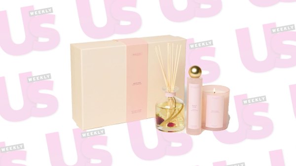 gift