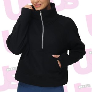 gym-people-half-zip