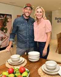 HGTV repairer to Dave and Jenny Marrs's superb guests settles a legal case of remodeling before the trial date
