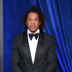 Jay-Z’s Request to File for Dismissal of Rape Claim Granted by Judge