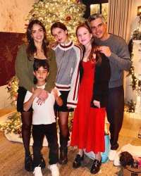Jessica Alba and Cash Warren plan to file for divorce soon