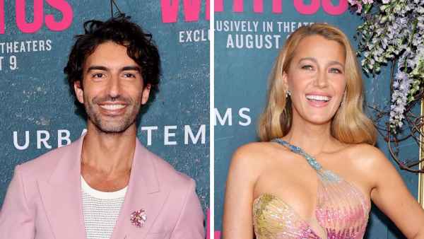 Justin Baldoni lawyer says he will sue blake lively