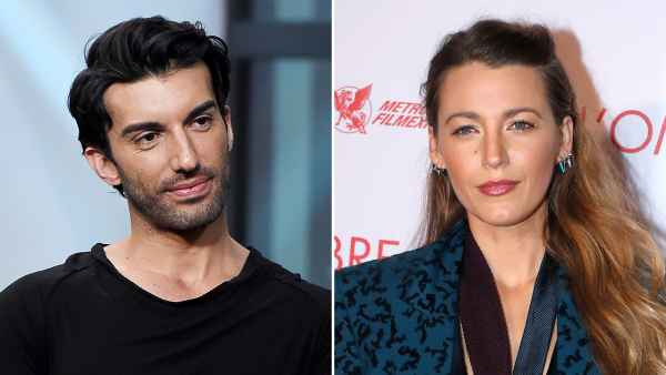 Justin Baldoni Lawyer Reacts to Blake Lively Statement