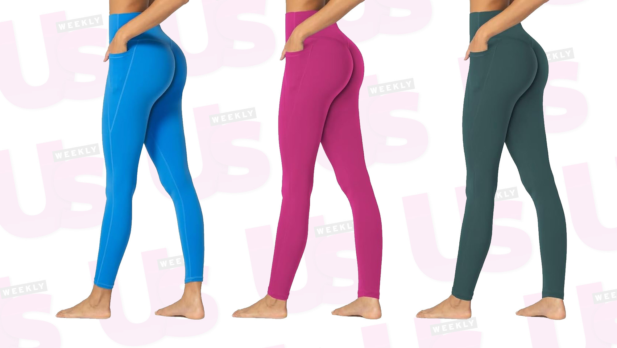 leggings