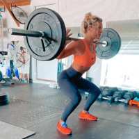 Madison LeCroy Best Quotes About Her Diet and Fitness Habits