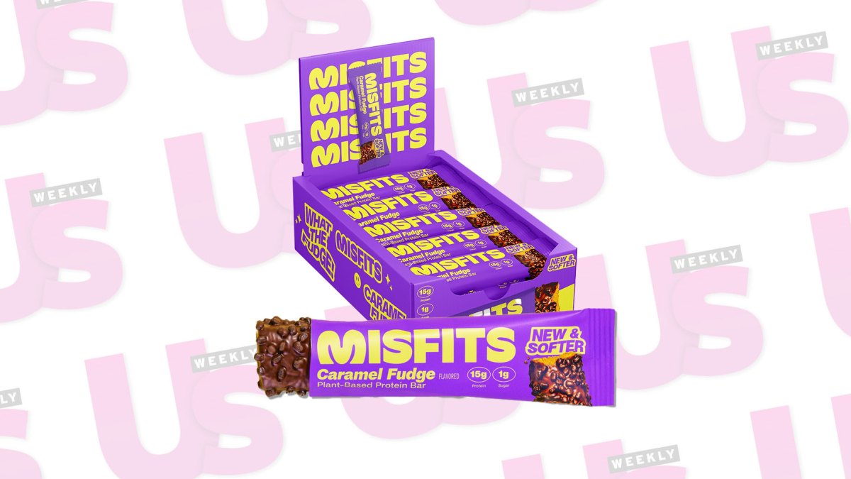 misfits