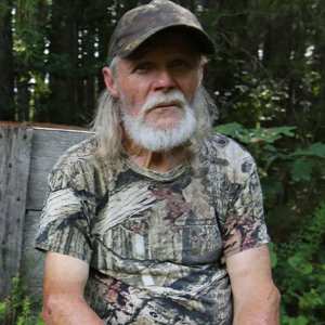 Moonshiners Star Kenny Law Dead At 68