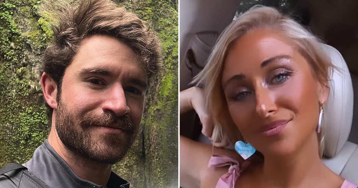 Most Shocking TikTok Star and Influencer Deaths Through the Years Most Shocking TikTok Star and Influencer Deaths Through the Years