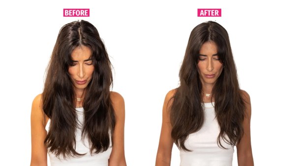 navy-haircare-surge-dry-shampoo-foam