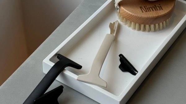 nimbi-plastic-free-razors