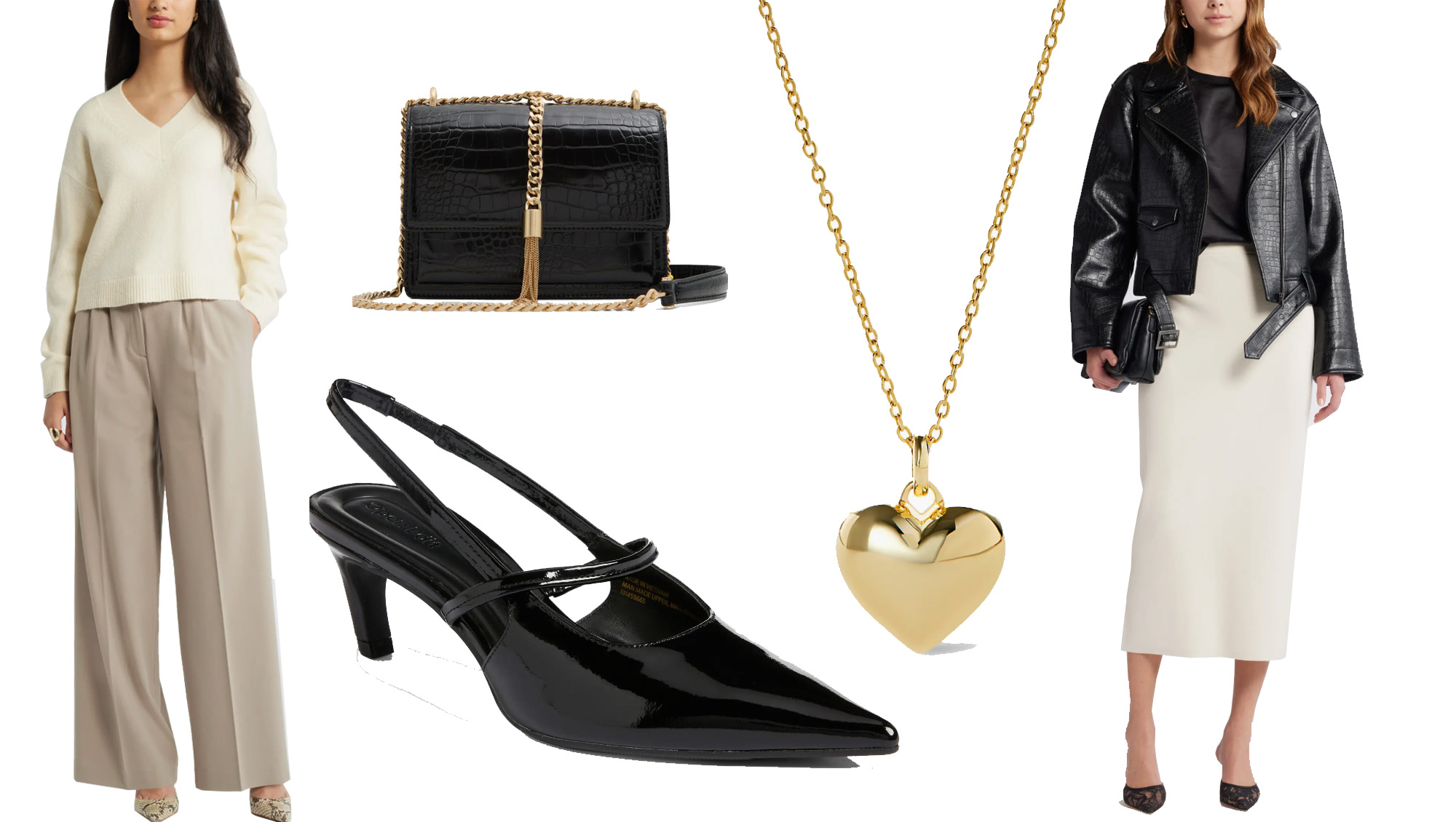 nordstrom rich mom fashion pieces on sale