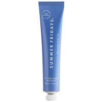 Jet lag mask