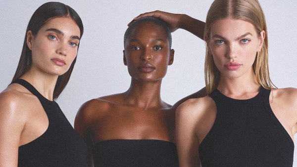 skims-winter-sale-202