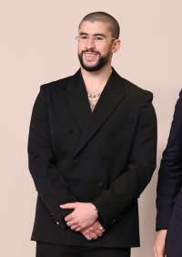 Spencer Pratt admits he choked fans with bad bunny pictures
