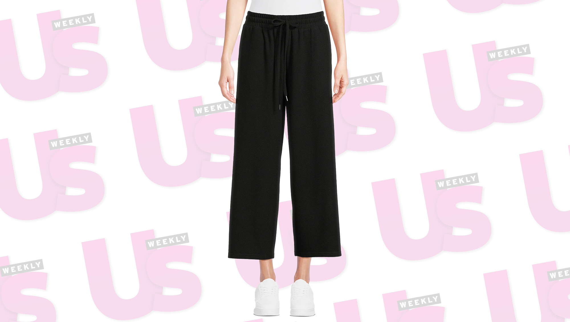 time-and-tru-hacci-cropped-pants-petite