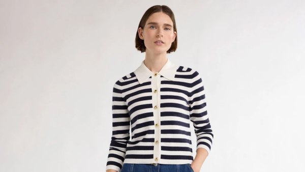 walmart-free-assembly-winter-fashion