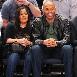 Mariano and Clara Rivera accused of covering up child sexual abuse