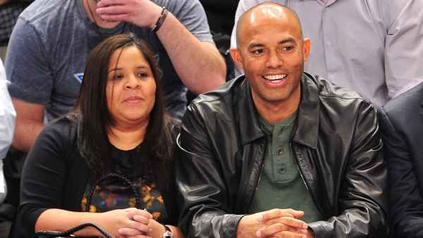 Mariano and Clara Rivera accused of covering up child sexual abuse