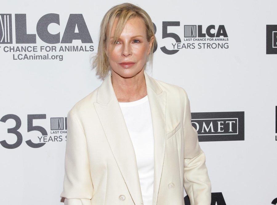 Alec Baldwin Reveals Why His Relationship With Daughter Ireland Was Negatively Impacted in the Past