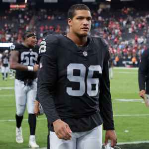 Isaac Rochell Retires from NFL