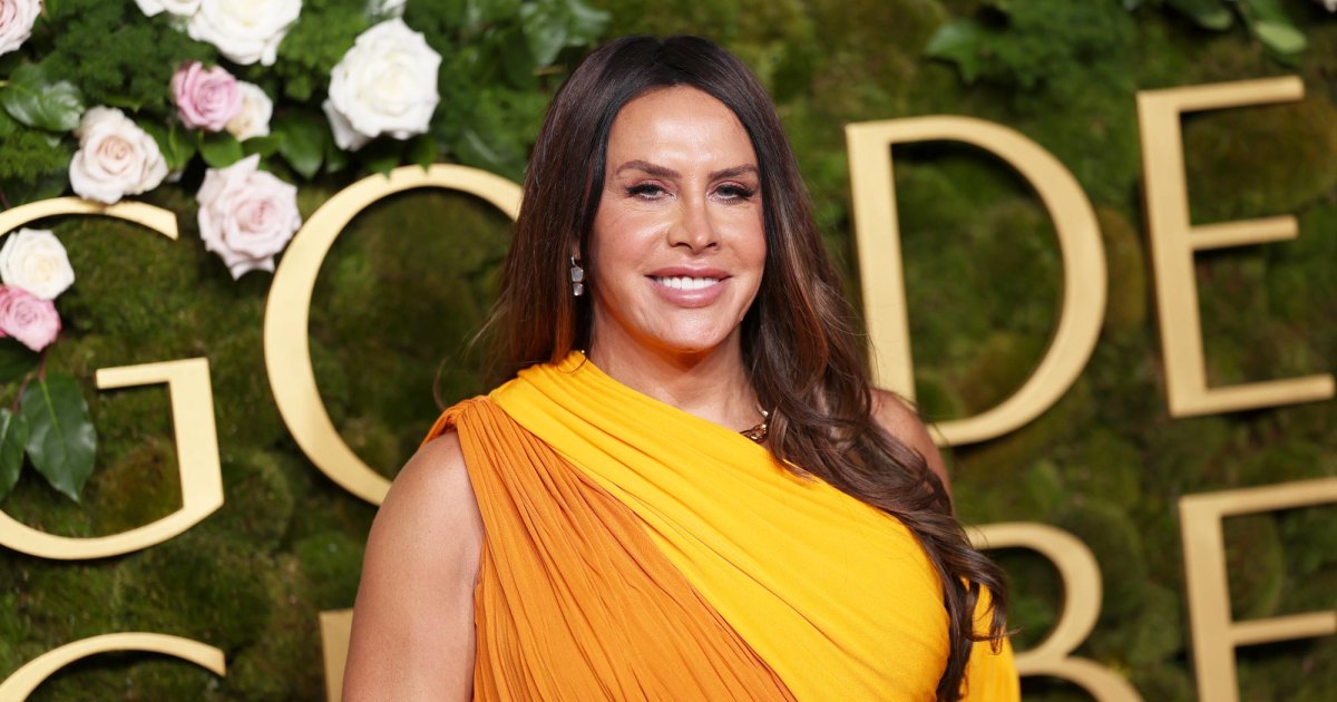 Emilia Perez’s Karla Sofia Gascon Addresses Controversy in New Statement Emilia Perez’s Karla Sofia Gascon Addresses Controversy in New Statement