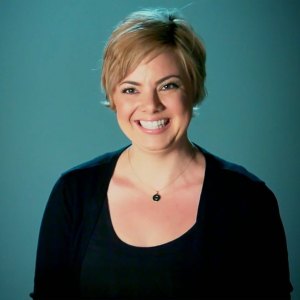 10 Burning Questions About Scamanda Answered Amanda Riley s Shocking Cancer Hoax and the Aftermath