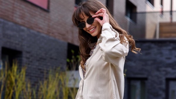 15 Convertible Pieces to Solve Your Nothing to Wear Dilemma