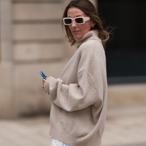 17 Cozy Pieces for Women Over 35 That Keep You Warm Without Adding Bulk