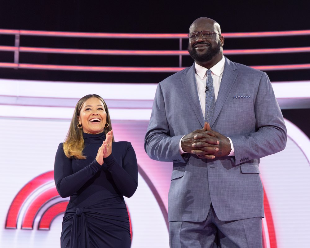 ABC Will Pay 'Lucky 13' Players Over $460K After Bankruptcy