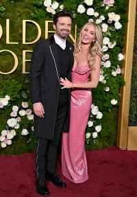 Sebastian Stan and Annabelle Wallis's complete relationship timeline