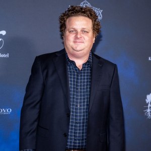 The Sandlots Patrick Renna Reveals He Was Almost Cast as Turtle on Entourage