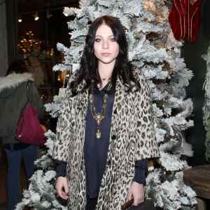 5 Hot Stories Michelle Trachtenberg Dead RHOP DUI Sentencing
