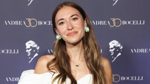 5 Things to Know Lauren Daigle