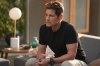 911 Lone Star cast dating stories