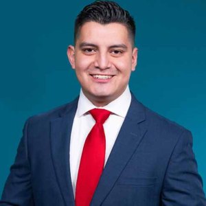 Adán Manzano