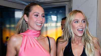 Alix Earle Shares Next Career Move After Hot Mess Dropped from Alex Coopers Unwell Network