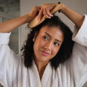 Anablue-Scalp-Treatment